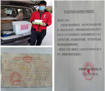 2e26723fd5484b0180dc8f5e9a6a5613 2e26723fd5484b0180dc8f5e9a6a5613