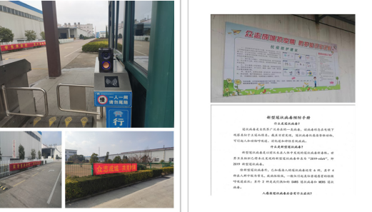 c38cf1055adc477e84795541a4f2fe3c c38cf1055adc477e84795541a4f2fe3c