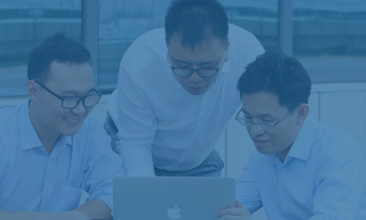 首页- 南宫NG28国际集团官方网站